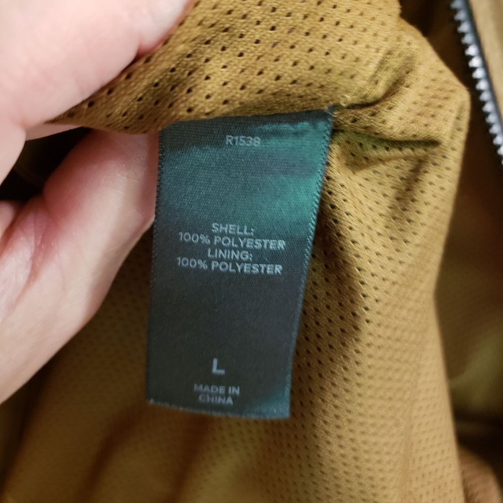 C9 Champion Jacket  - Picture 12 of 15